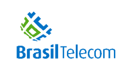 Brasil Telecom